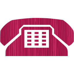phone 11 icon