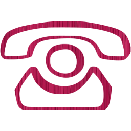 phone 22 icon
