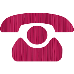 phone 25 icon
