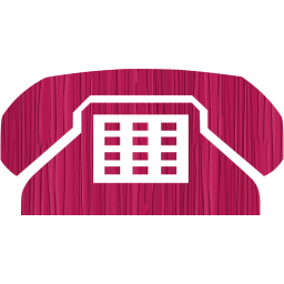 phone 37 icon