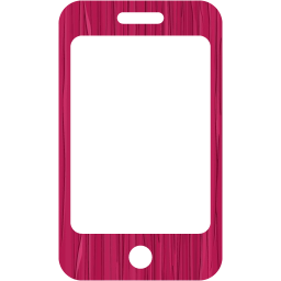 phone 42 icon