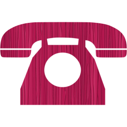 phone 46 icon
