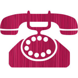 phone 47 icon