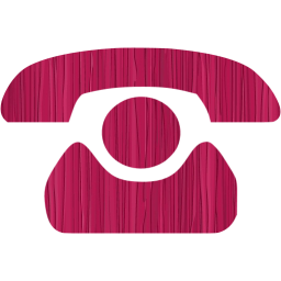 phone 51 icon