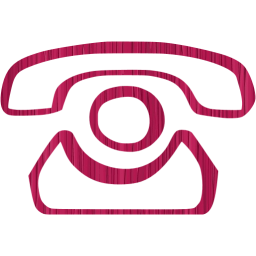 phone 60 icon