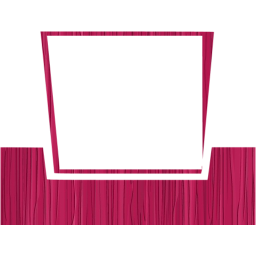 phone 63 icon