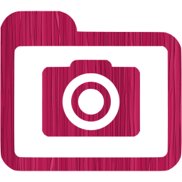 pictures icon