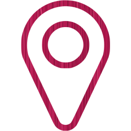 pin 4 icon
