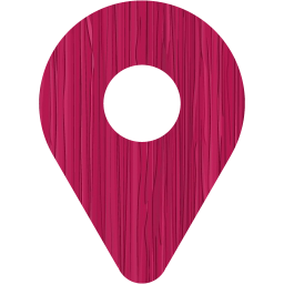 pin 5 icon