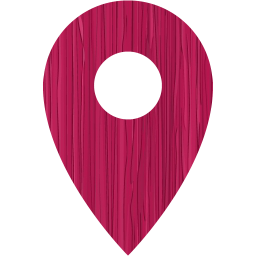 pin 8 icon