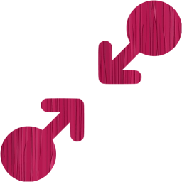 pinch 3 icon