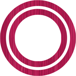 plasmid icon