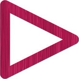 play 7 icon