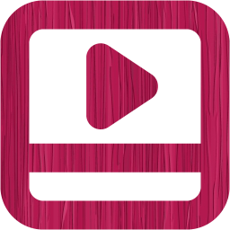 play 8 icon
