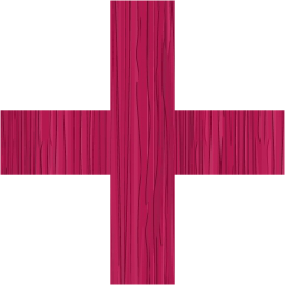 plus 2 icon