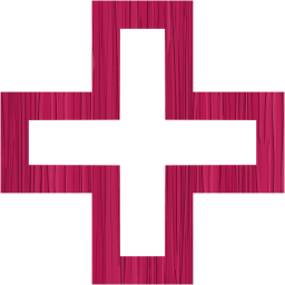plus 3 icon