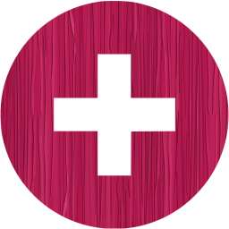 plus 7 icon