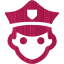 police 3