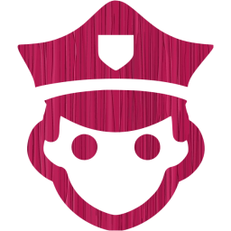 police 3 icon