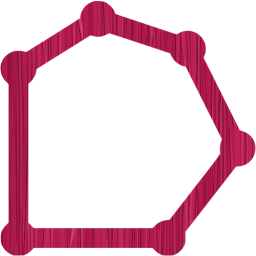 polygom icon