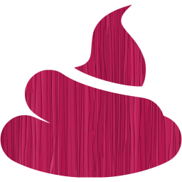 poo icon