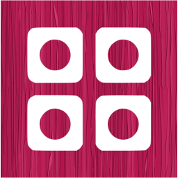 posterous spaces 2 icon