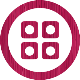 posterous spaces 5 icon
