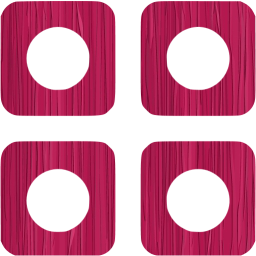 posterous spaces icon