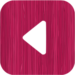 previous icon