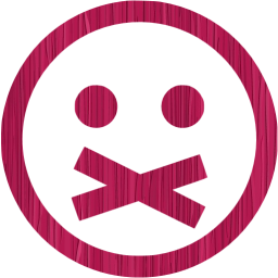 private 3 icon