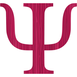 psyhology icon