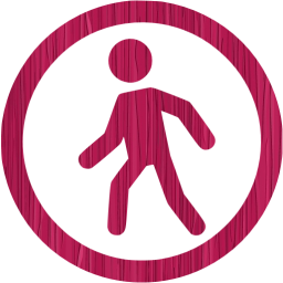 public icon