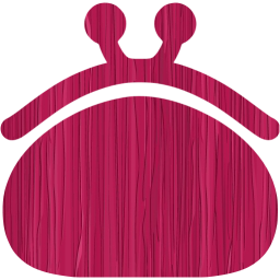 purse-2 icon