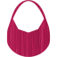 purse 3
