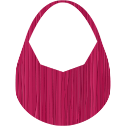 purse 3 icon