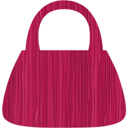 purse icon