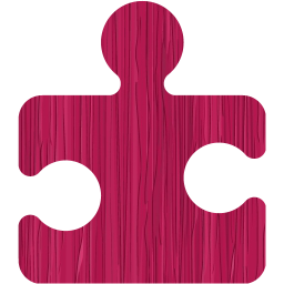 puzzle 3 icon