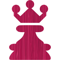 queen icon