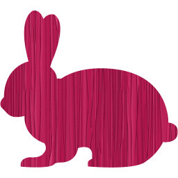 rabbit 2 icon