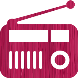 radio 3 icon
