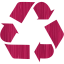 recycle 2