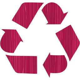 recycle 2 icon