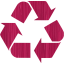 recycle sign