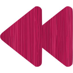 rewind icon