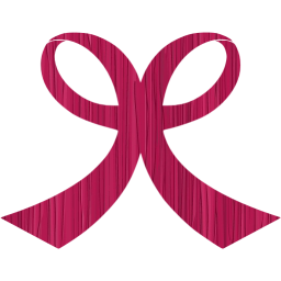 ribbon 10 icon