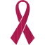 ribbon 15