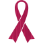 ribbon 16