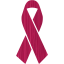 ribbon 4