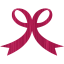 ribbon 9