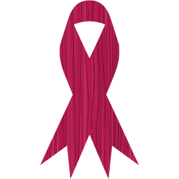 ribbon icon